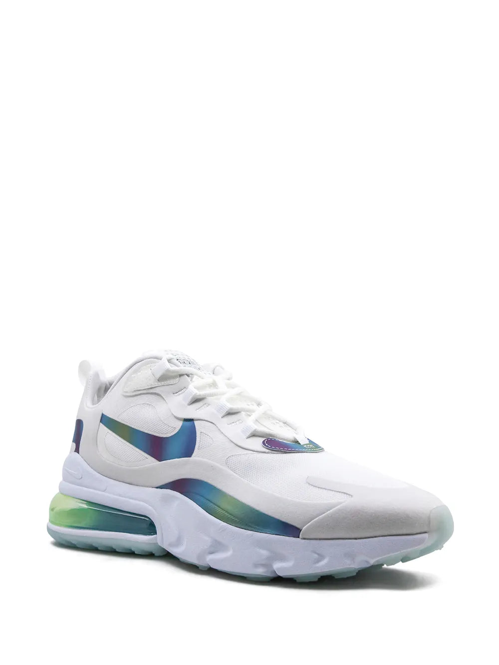 Air Max 270 React 20 Sneakers