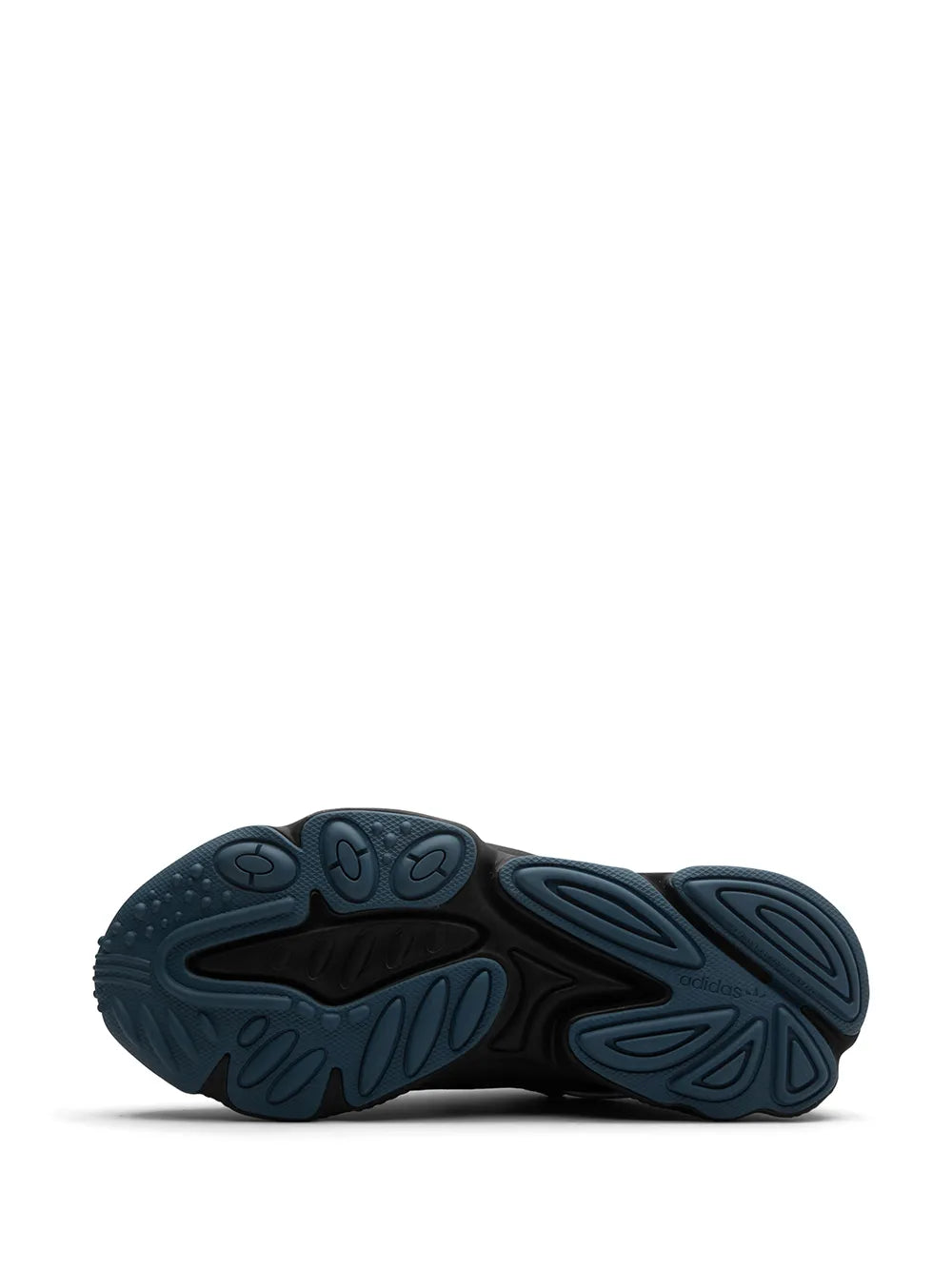X Pusha T Call Of Duty Ozweego Sneakers