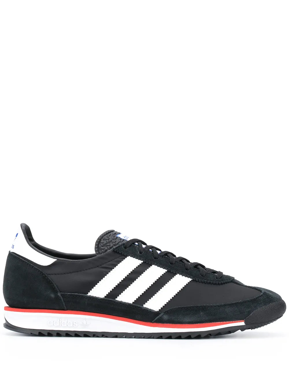 Sl 72 Sneakers