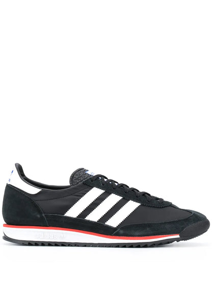 Sl 72 Sneakers