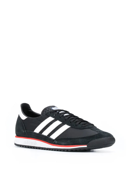 Sl 72 Sneakers
