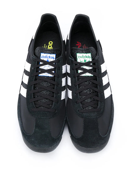 Sl 72 Sneakers