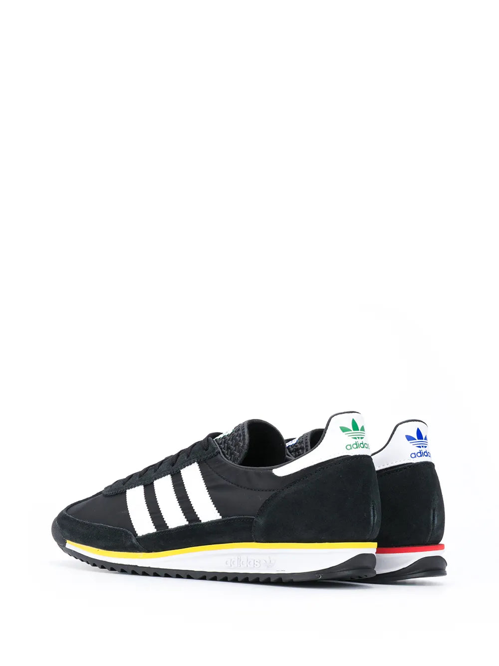 Sl 72 Sneakers