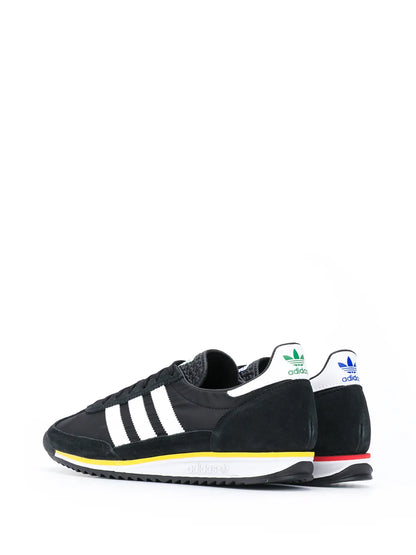 Sl 72 Sneakers