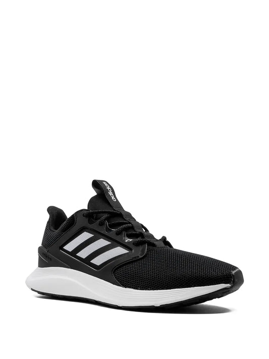 Energy Falcon X Sneakers