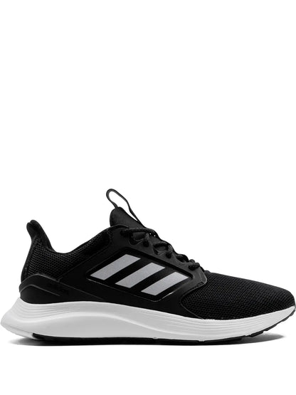 Energy Falcon X Sneakers