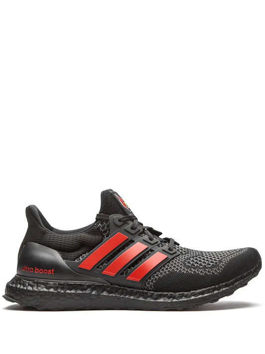 Ultraboost 1.0 Louisville Sneakers