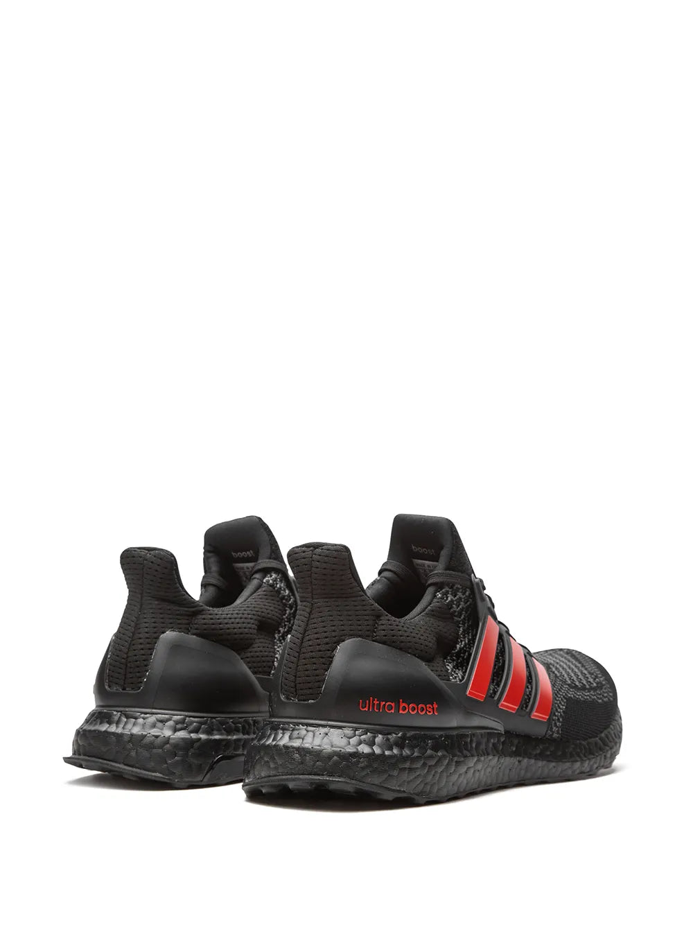 Ultraboost 1.0 Louisville Sneakers
