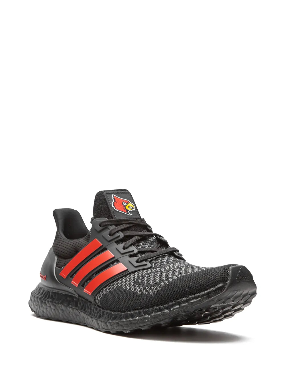 Ultraboost 1.0 Louisville Sneakers