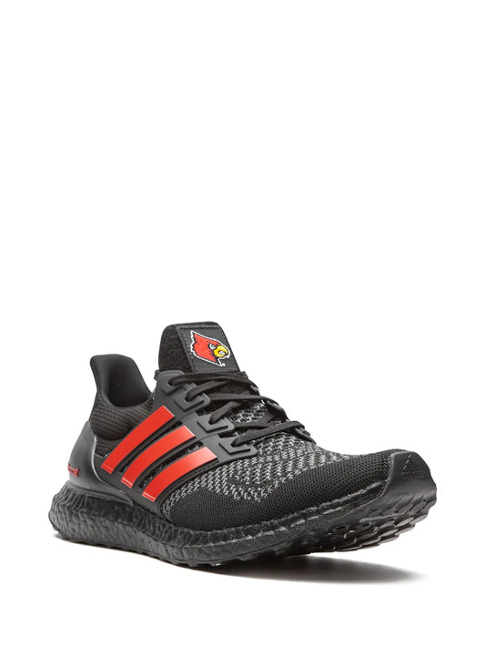Ultraboost 1.0 Louisville Sneakers