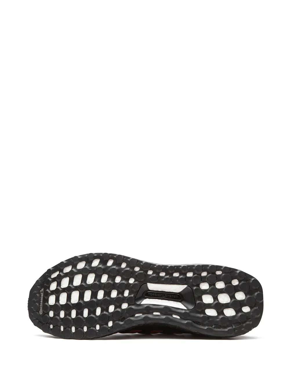Ultraboost 1.0 Louisville Sneakers