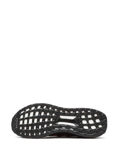 Ultraboost 1.0 Louisville Sneakers