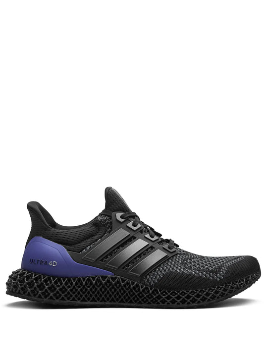 Ultra 4D Og Sneakers