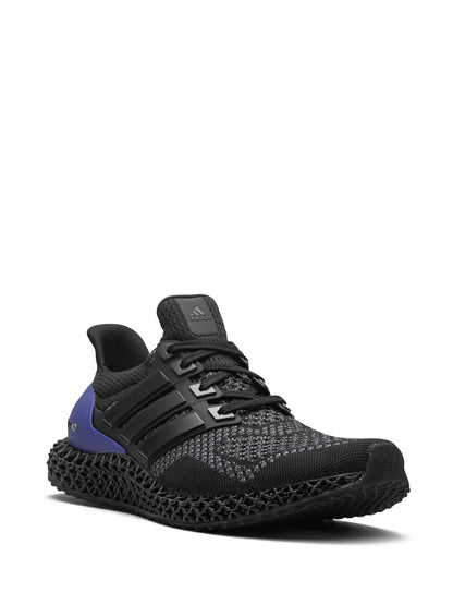 Ultra 4D Og Sneakers