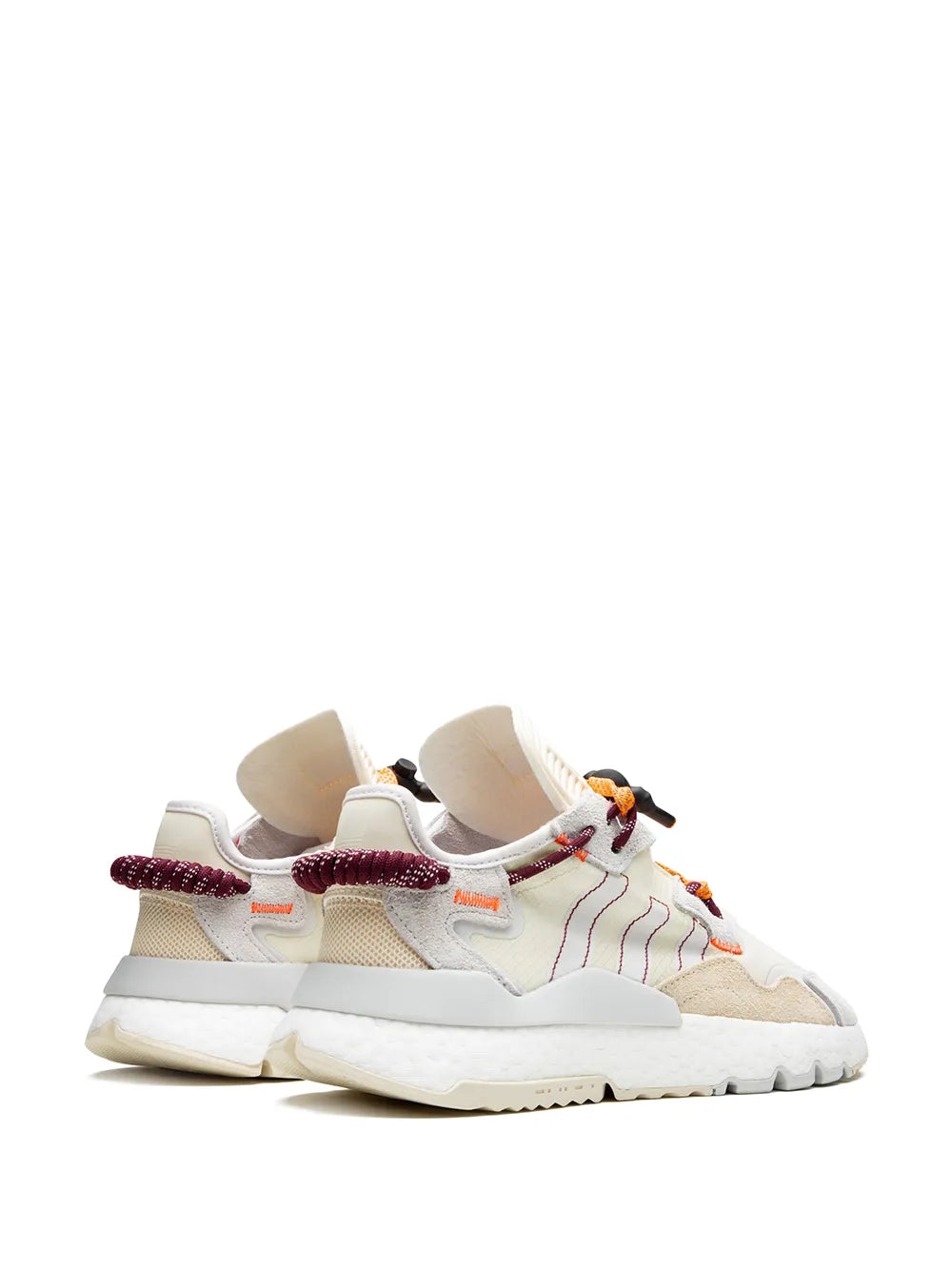 X Beyonce Ivy Park Nite Jogger Sneakers