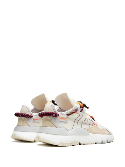 X Beyonce Ivy Park Nite Jogger Sneakers