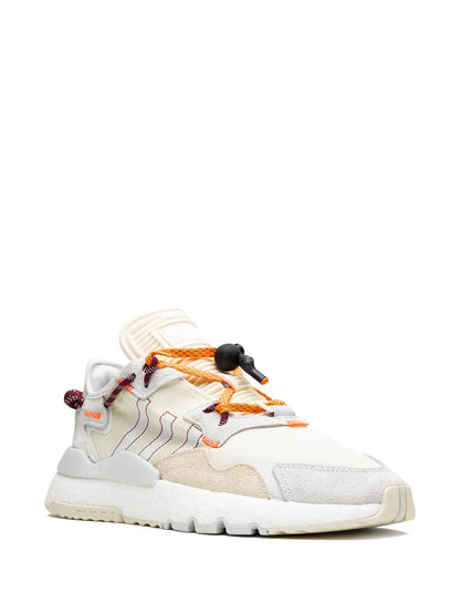X Beyonce Ivy Park Nite Jogger Sneakers
