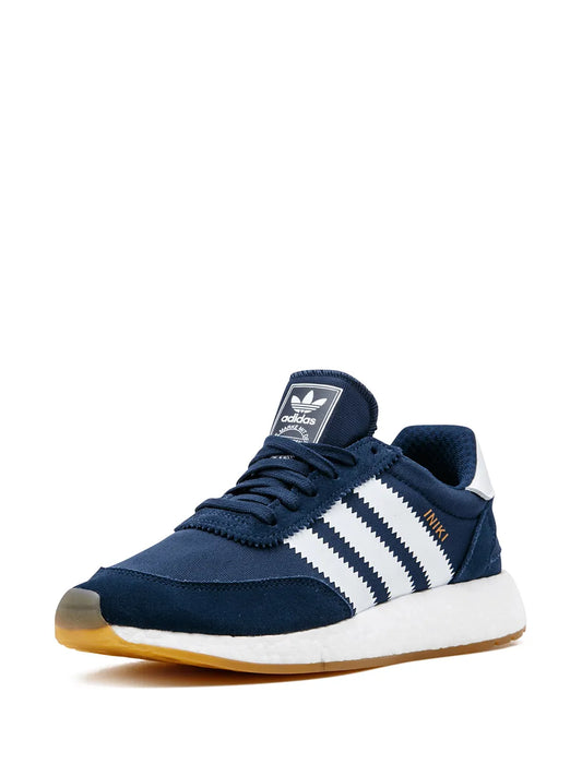 Iniki Runner Sneakers