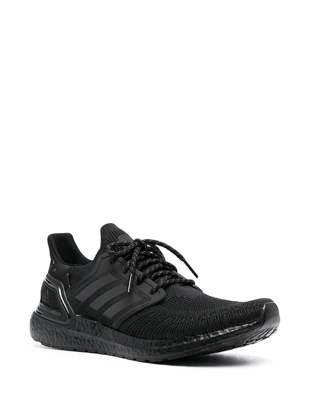 X Pharrell Williams Ultraboost 20 Low-Top Sneakers
