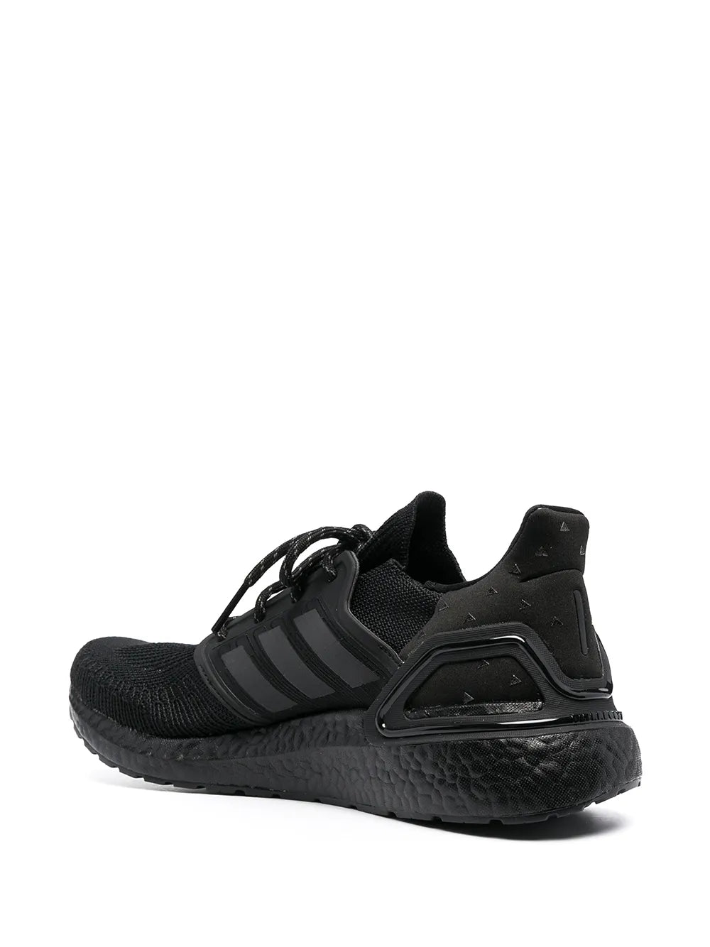 X Pharrell Williams Ultraboost 20 Low-Top Sneakers