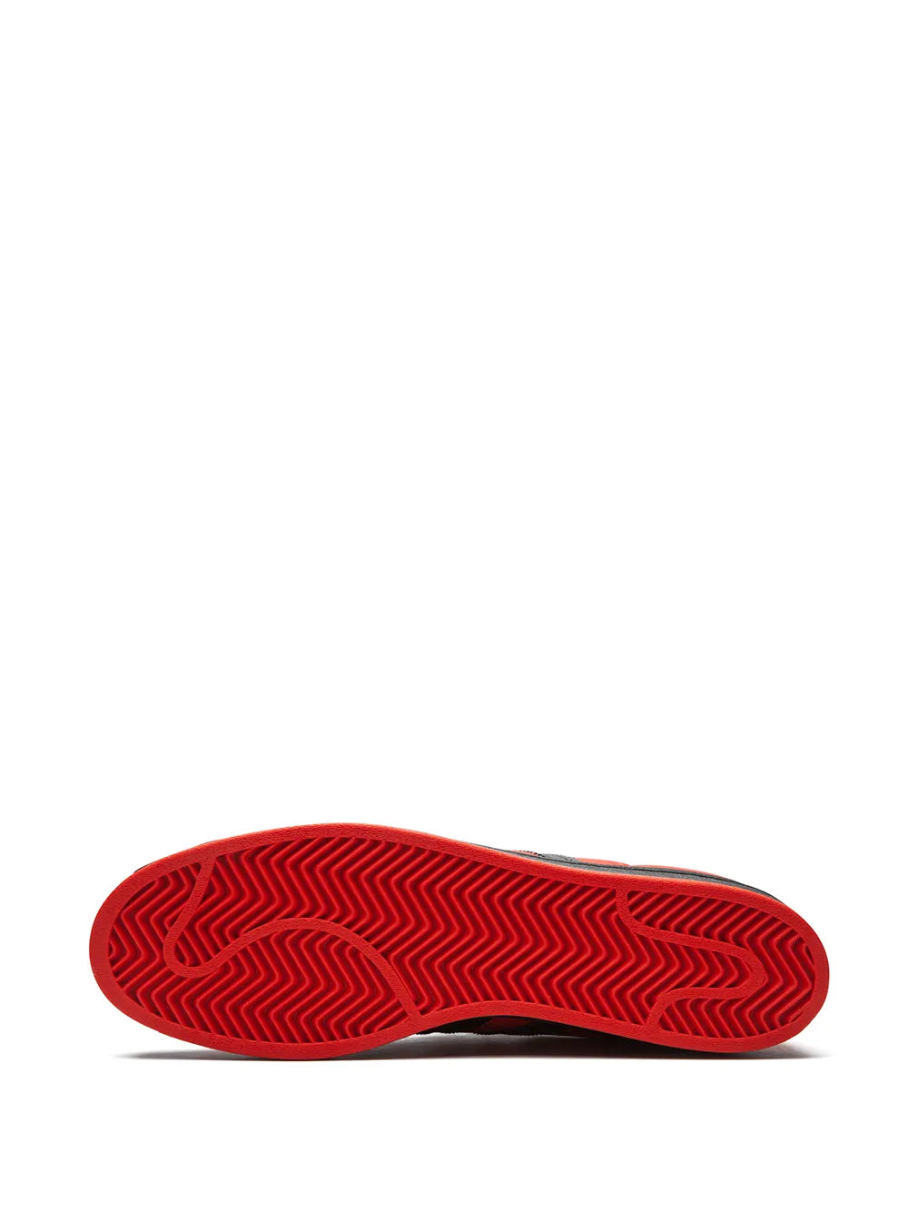 X Miles Morales Superstar J Spider-Man Sneakers