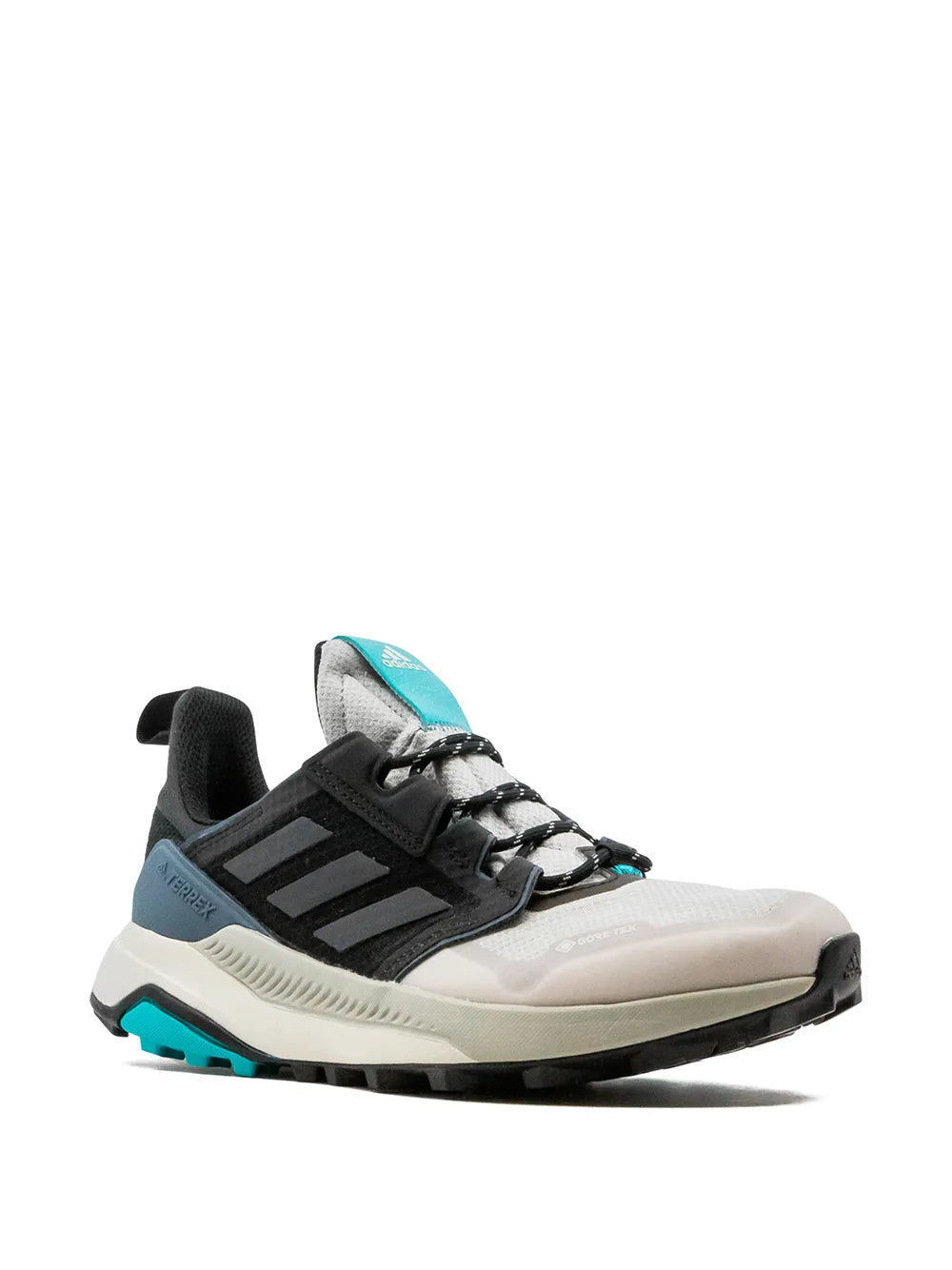 Terrex Trailmaker Gore-Tex Sneakers