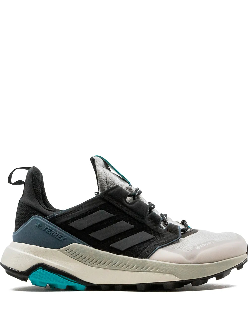 Terrex Trailmaker Gore-Tex Sneakers
