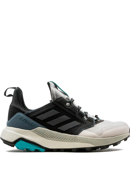 Terrex Trailmaker Gore-Tex Sneakers