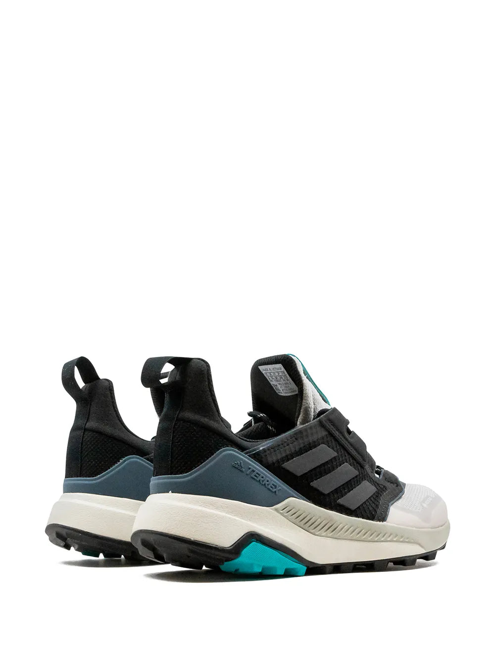 Terrex Trailmaker Gore-Tex Sneakers