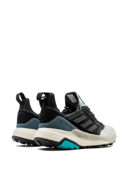 Terrex Trailmaker Gore-Tex Sneakers