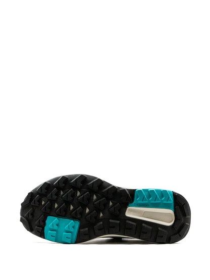 Terrex Trailmaker Gore-Tex Sneakers
