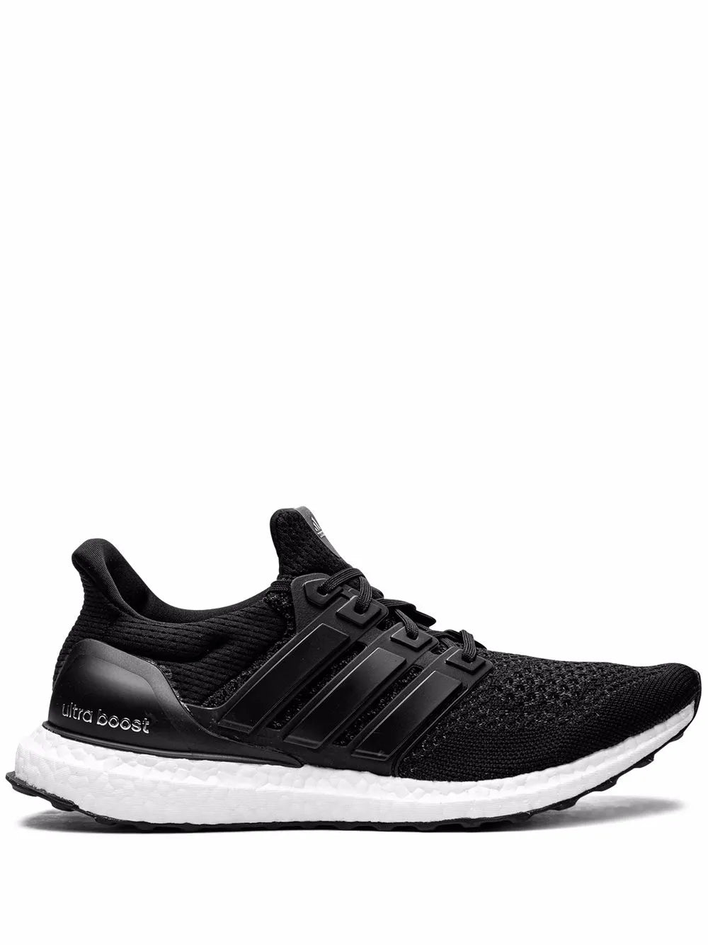 Ultraboost Ltd Sneakers