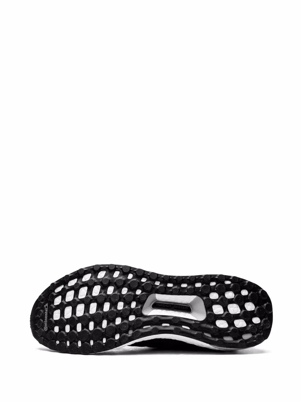 Ultraboost Ltd Sneakers