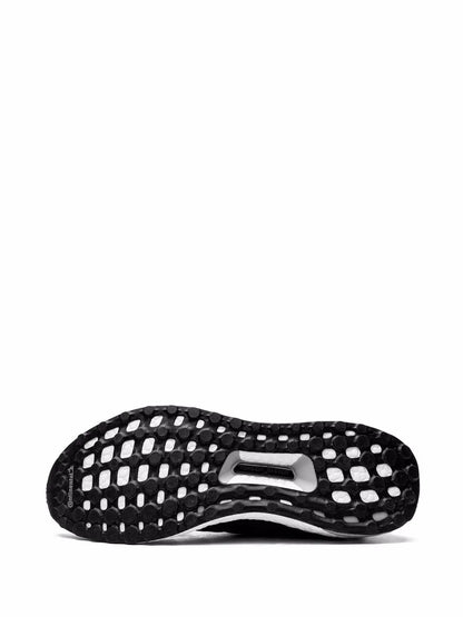 Ultraboost Ltd Sneakers