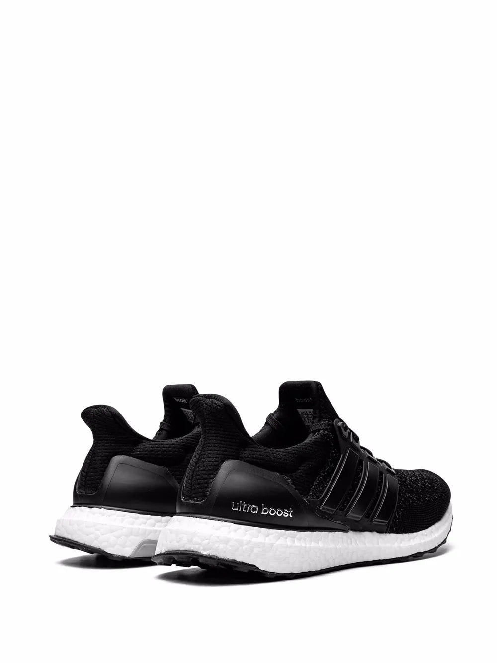 Ultraboost Ltd Sneakers