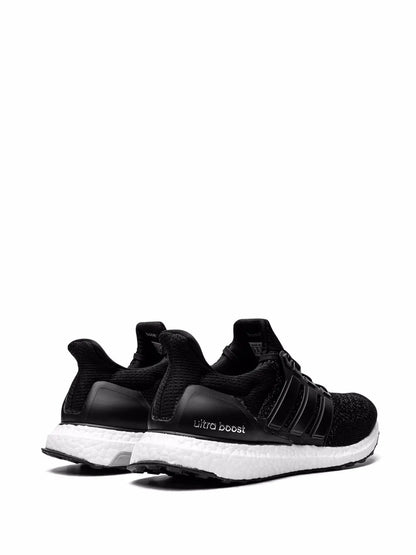 Ultraboost Ltd Sneakers