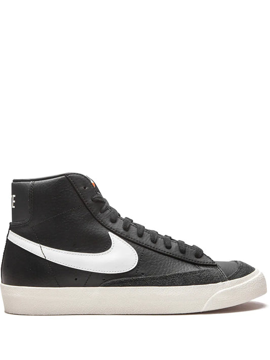 Blazer Mid 77 Vintage Sneakers