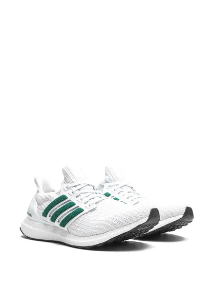 Ultraboost 4.0 Dna Sneakers