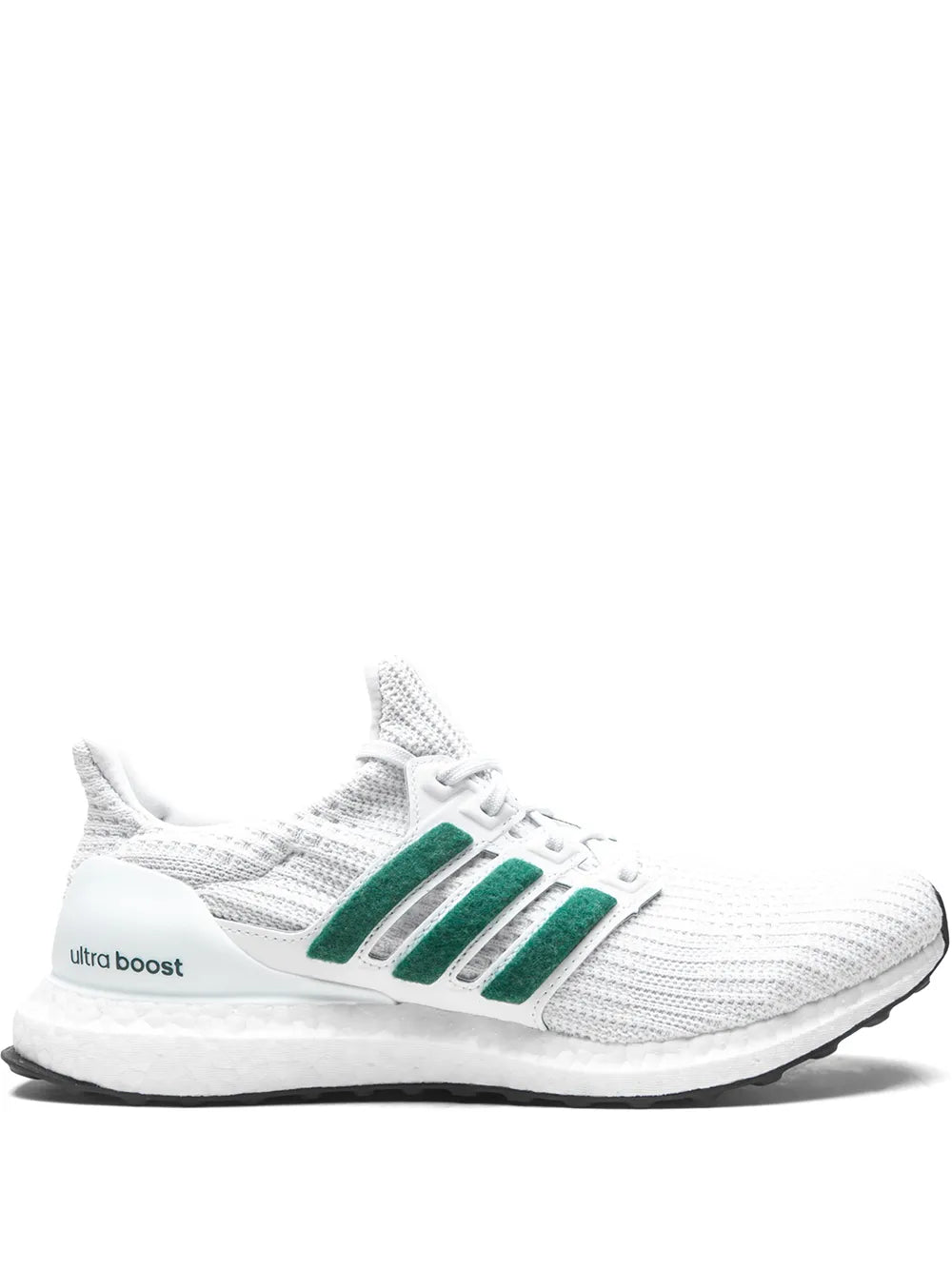 Ultraboost 4.0 Dna Sneakers