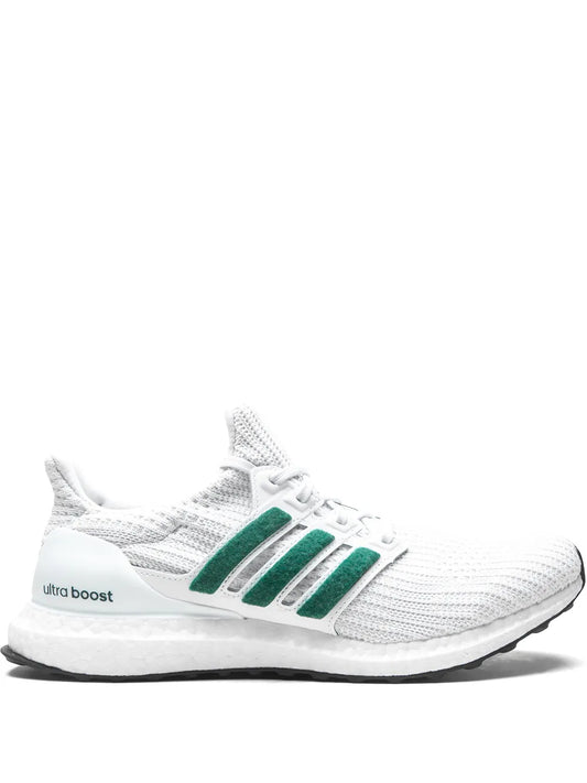 Ultraboost 4.0 Dna Sneakers