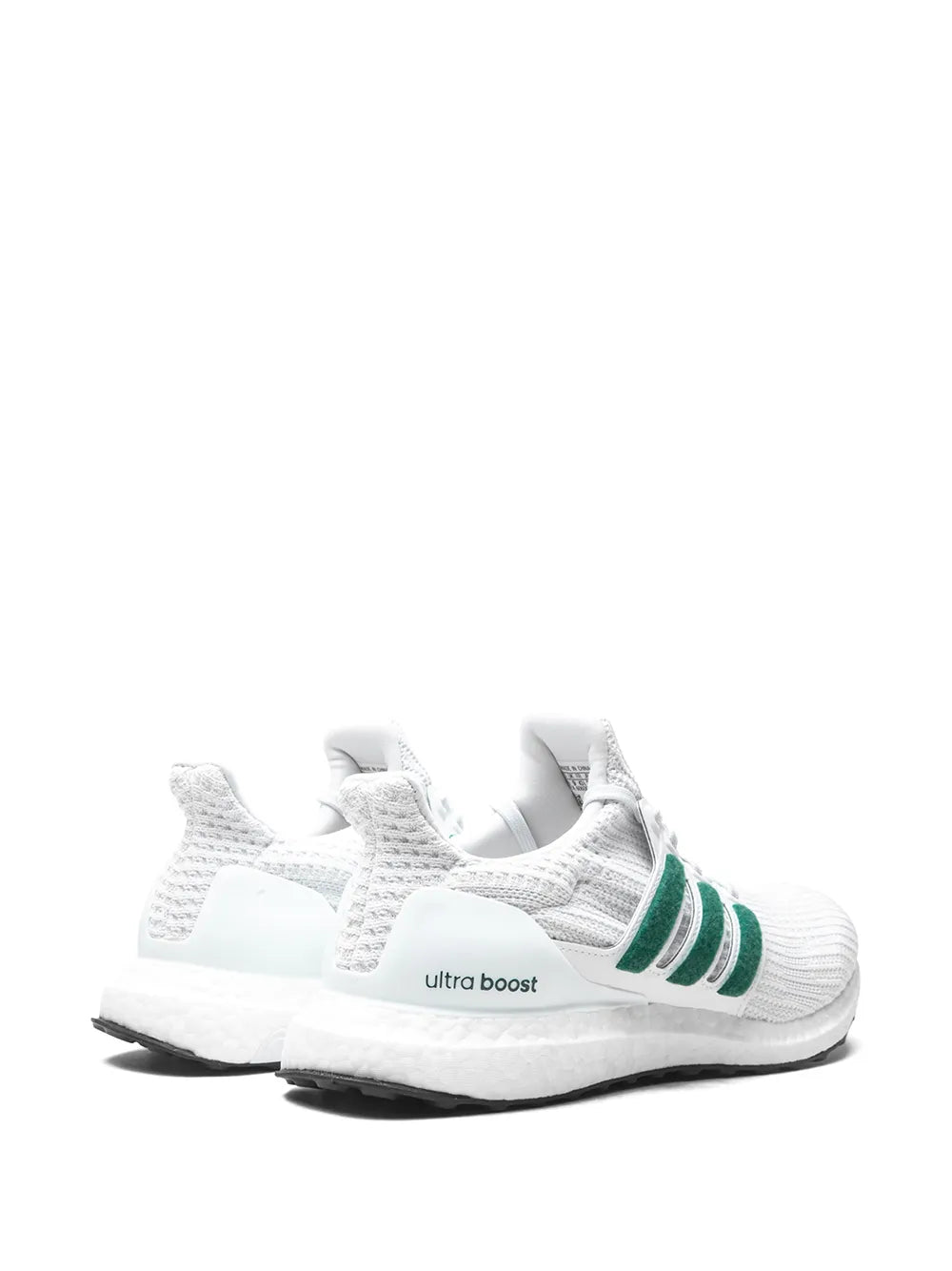 Ultraboost 4.0 Dna Sneakers