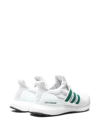 Ultraboost 4.0 Dna Sneakers