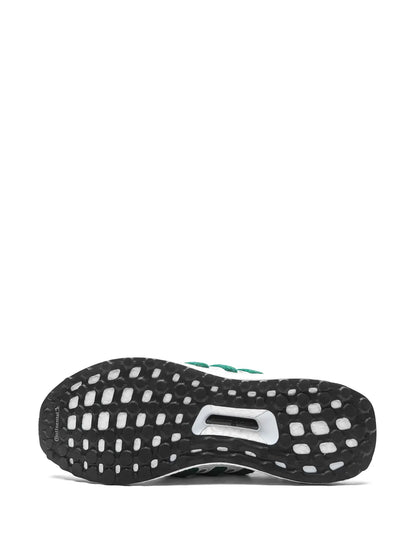 Ultraboost 4.0 Dna Sneakers