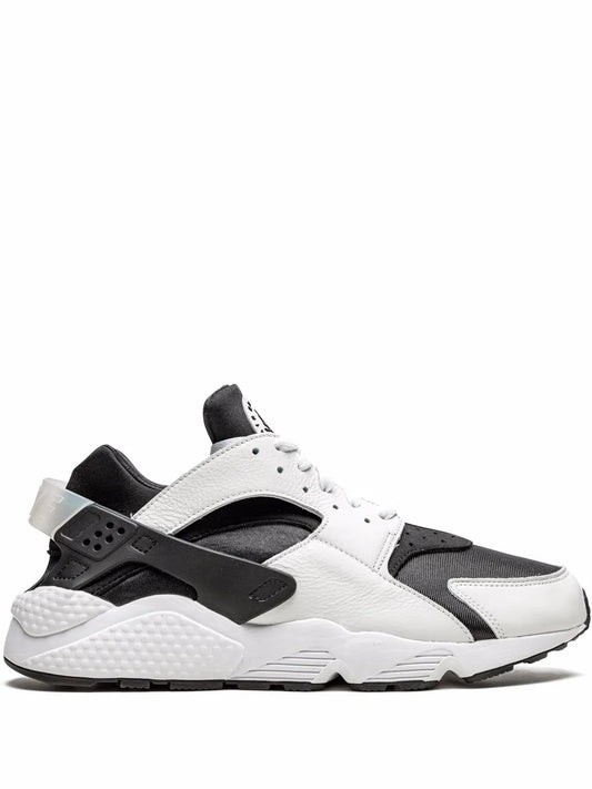 Air Huarache Orca Sneakers