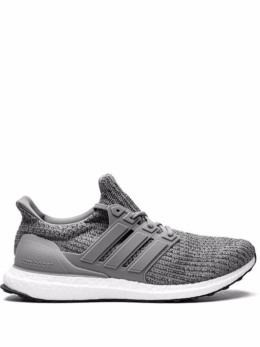 Ultraboost 4.0 Dna Grey Sneakers