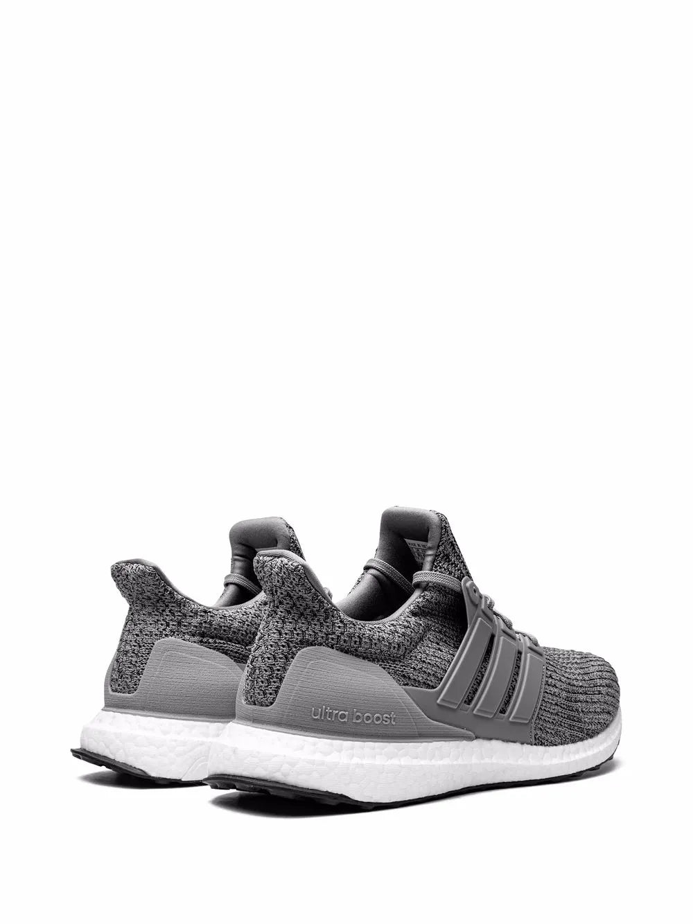 Ultraboost 4.0 Dna Grey Sneakers