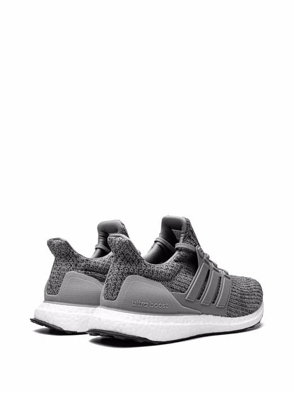 Ultraboost 4.0 Dna Grey Sneakers