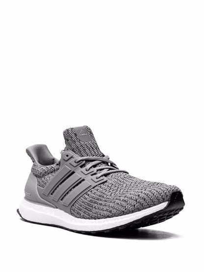 Ultraboost 4.0 Dna Grey Sneakers