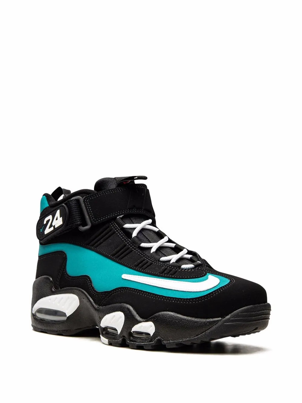 Air Griffey Max 1