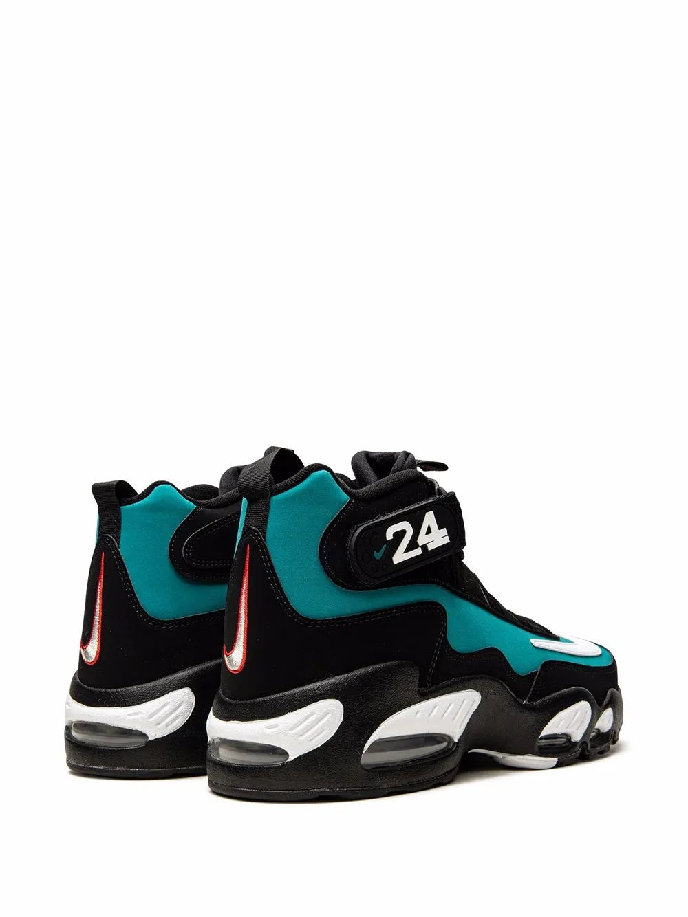 Air Griffey Max 1